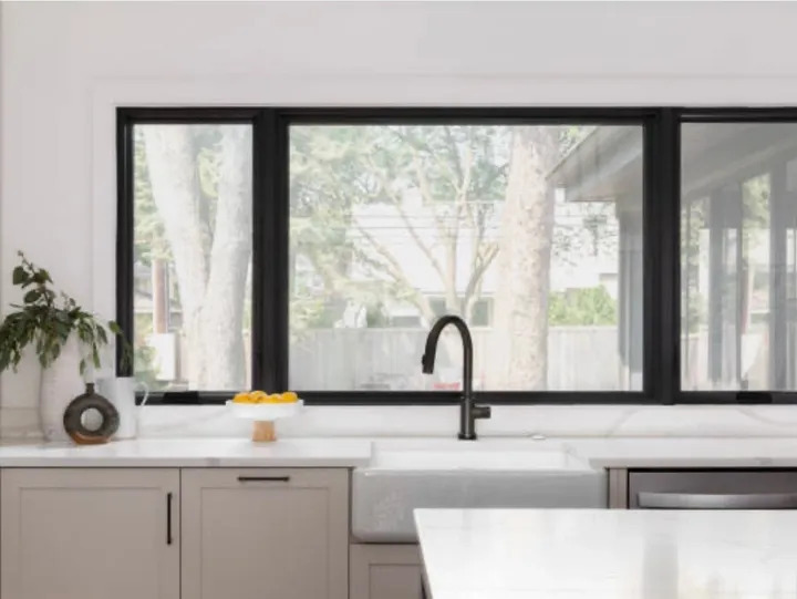 home-services-02 windover-windows-2
