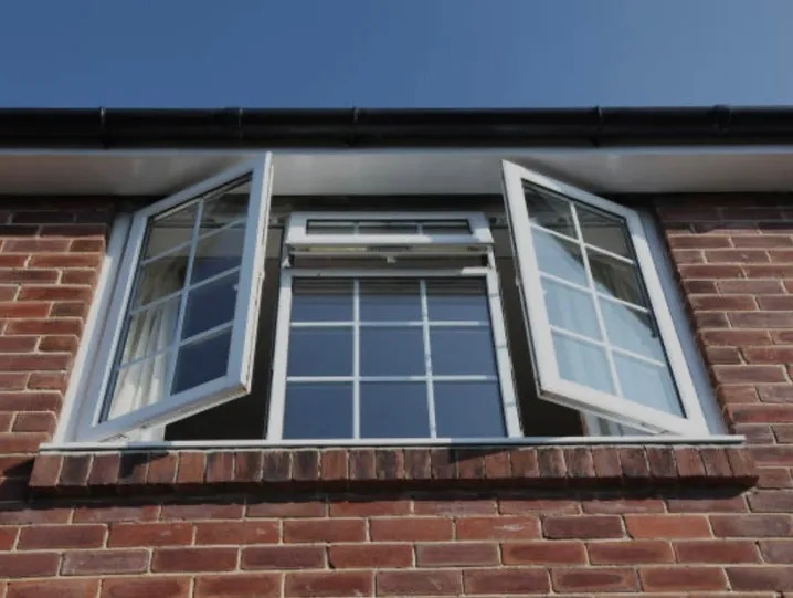 about-01 windover-windows-5